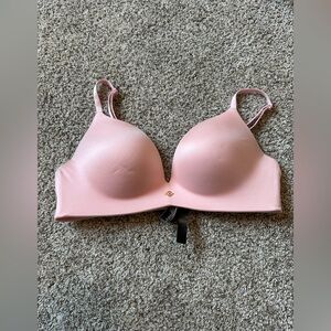 Victoria’s Secret | Pink Bra (36B)